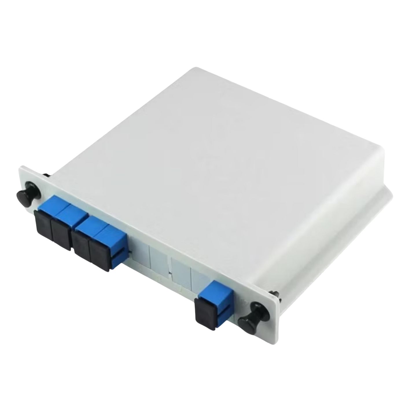 Cassette SC/UPC